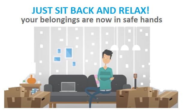 about transportation service in indore