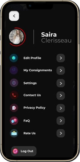 wheelsniffer profile viewer