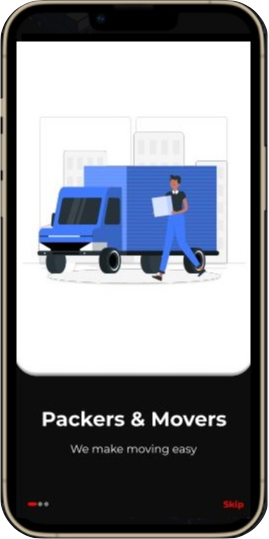 packers and movers in indore