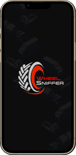 transports in indore